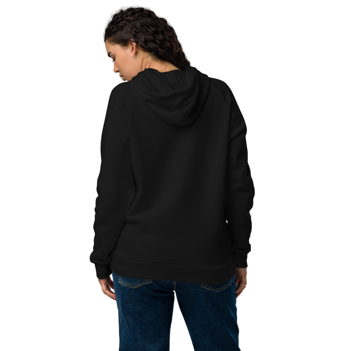 FLY³ Under Armour® Collaboration hoodie  | Flycube™