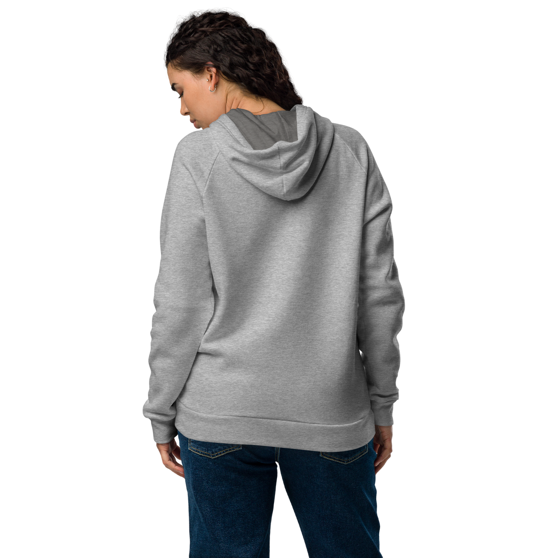 FLY³ Under Armour® Collaboration hoodie  | Flycube™