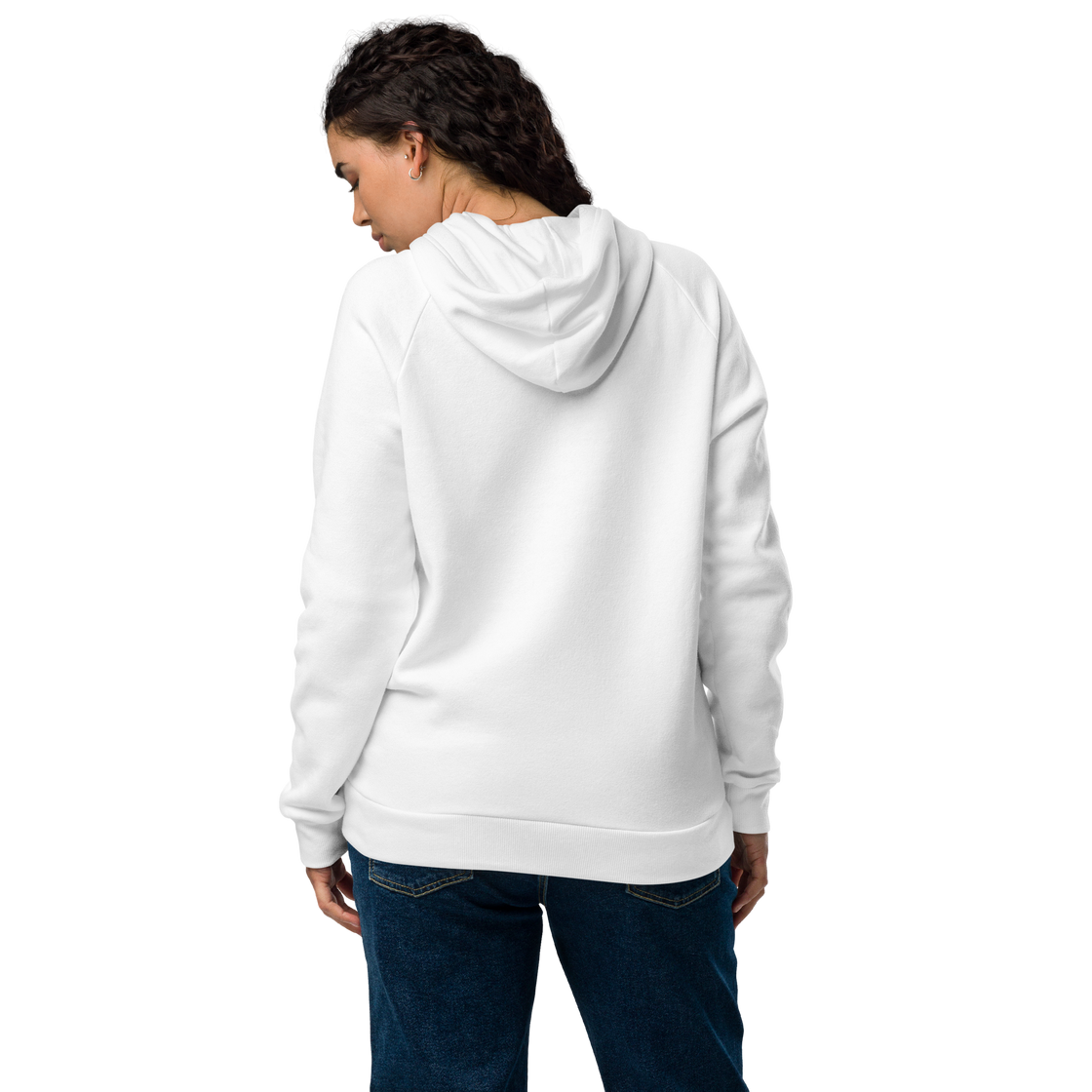 FLY³ Under Armour® Collaboration hoodie  | Flycube™