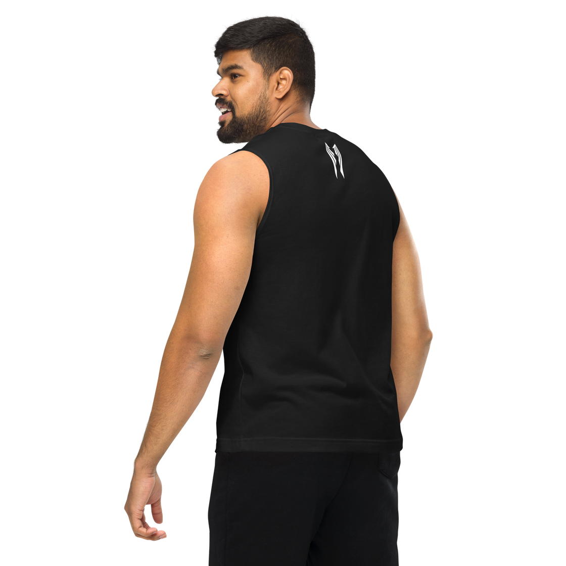 FLY³ Muscle Shirt