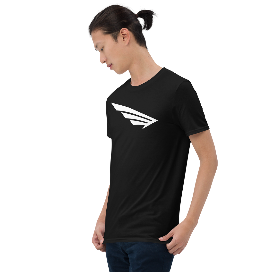 FLY³ T-Shirt | Flycube