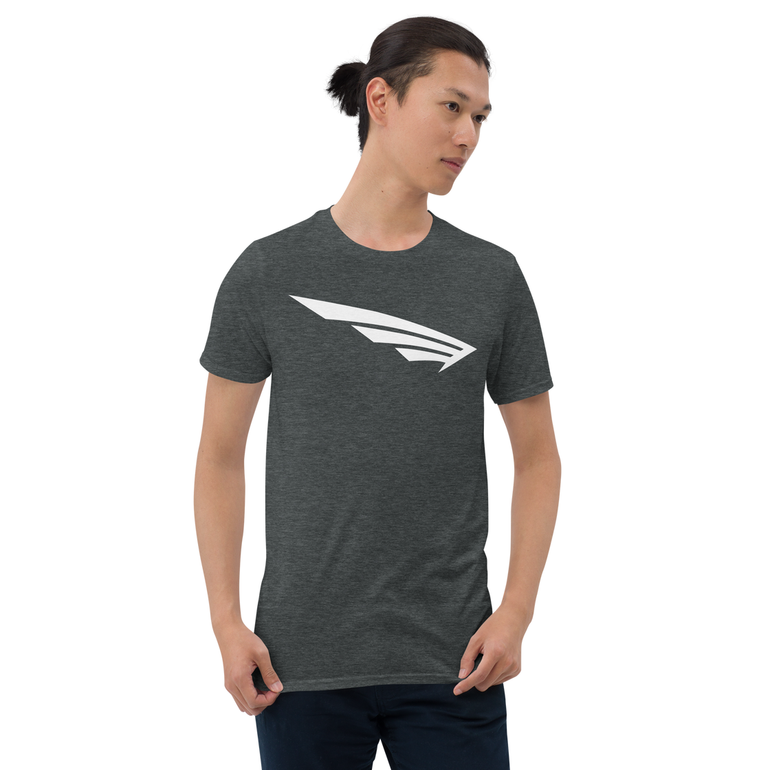 FLY³ T-Shirt | Flycube
