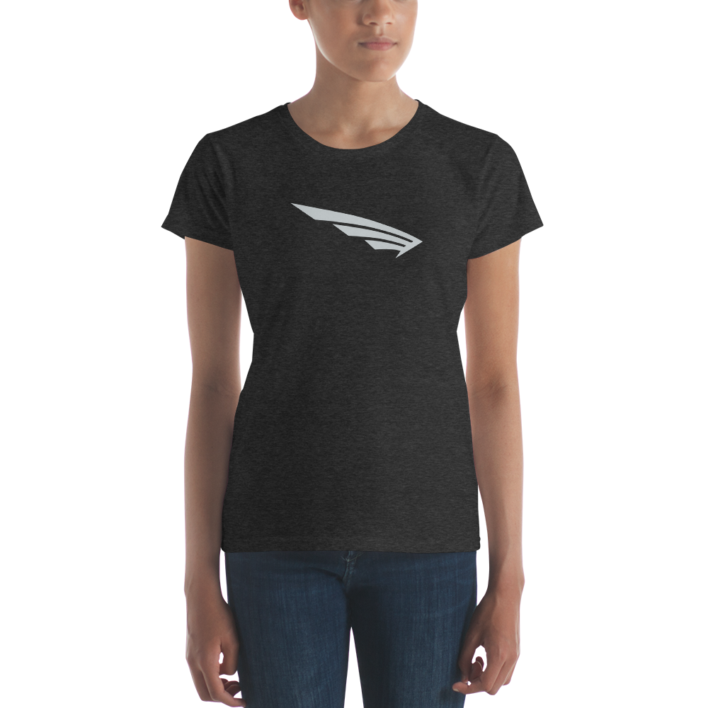 FLY³ short sleeve t-shirt | Flycube